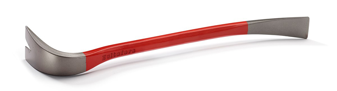 KÚBEIN 36" 109/36