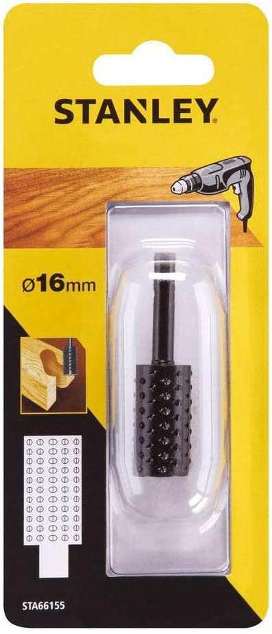 TRÉRASPUR F/BORVÉL X66155