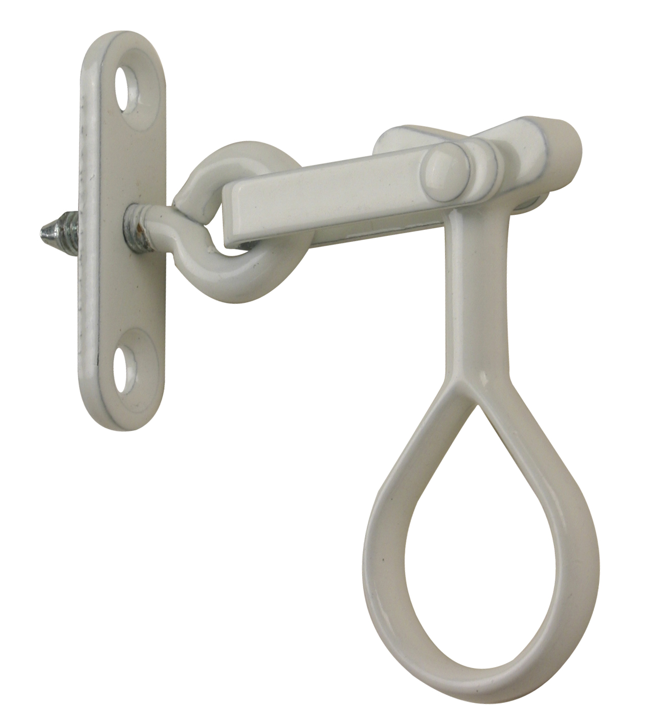 Gluggakrækja PN HV 3560