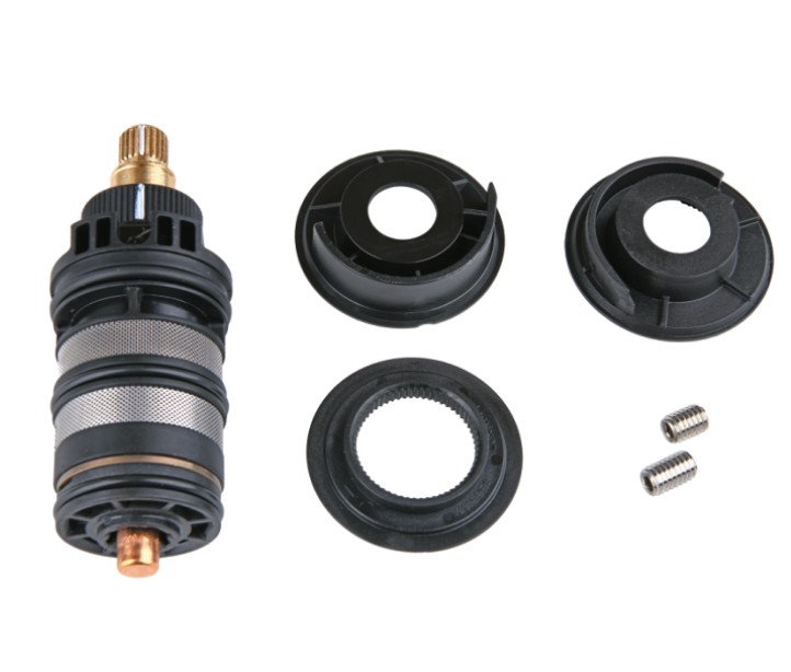 THERMOSTAD DAMIXA