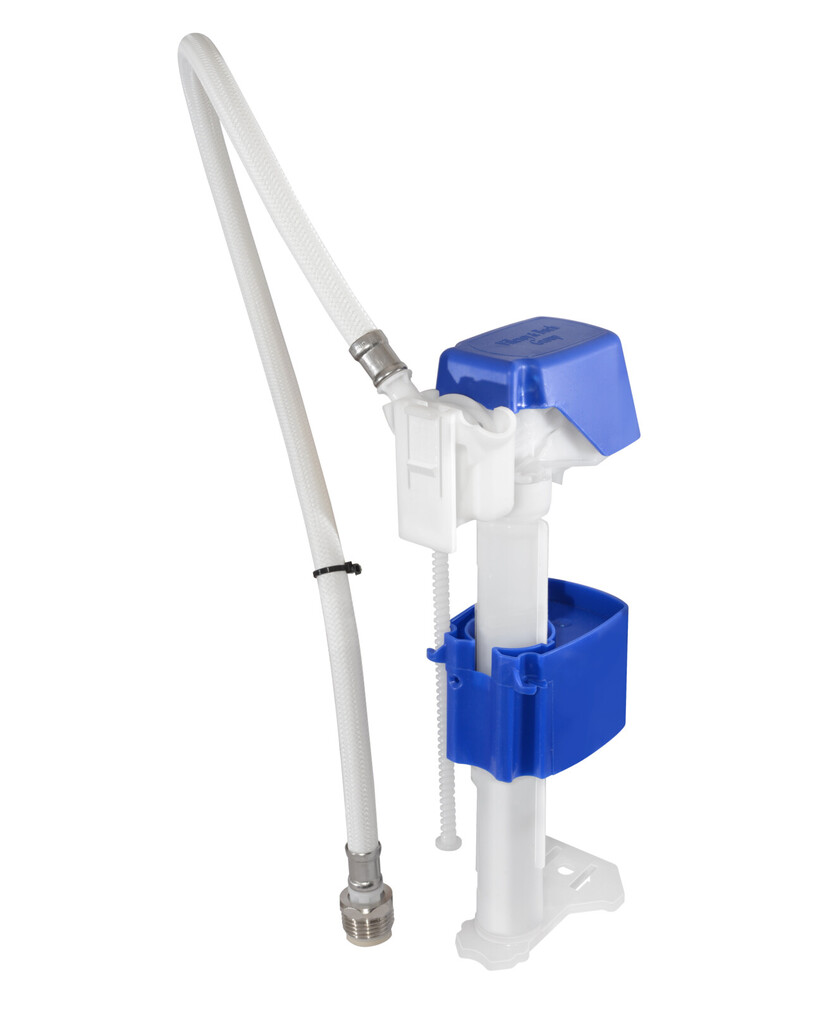 WC GB inntaksventill - 9GN03200