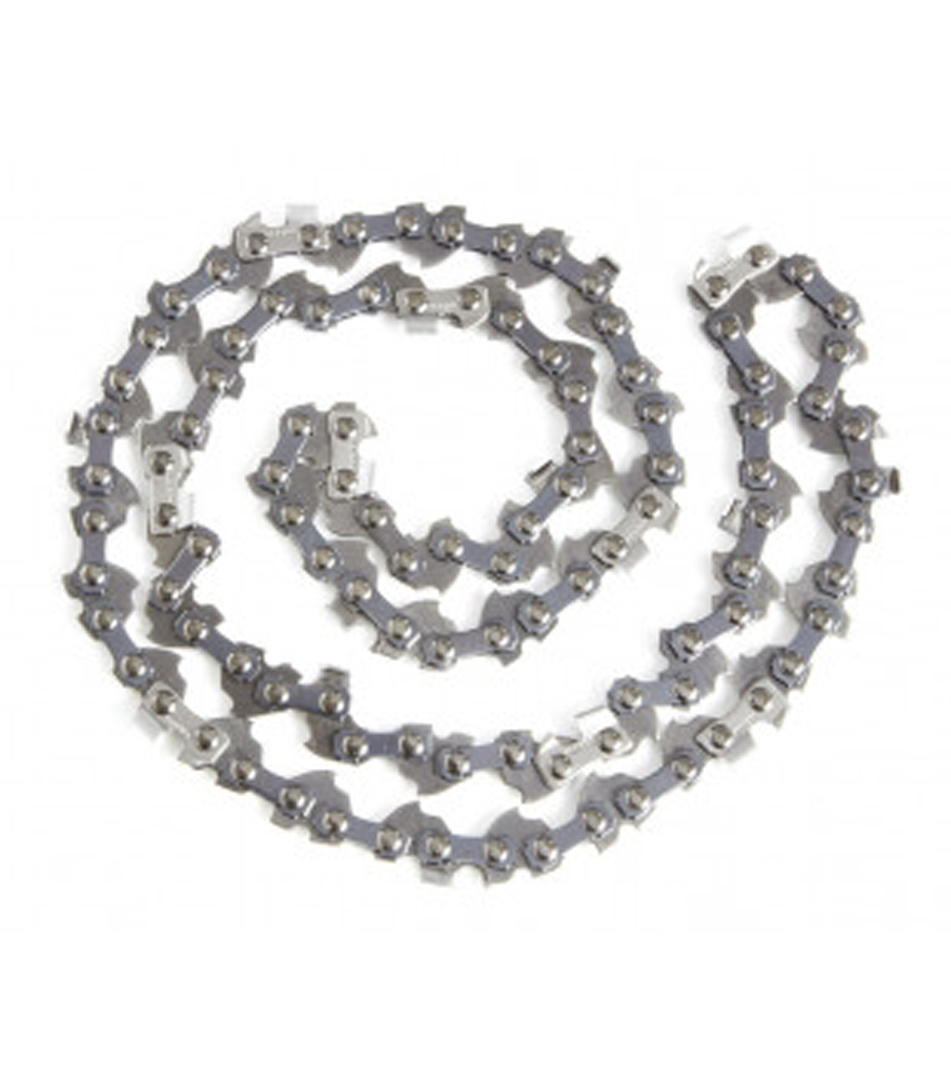 KEÐJA AL-KO 30CM 130740