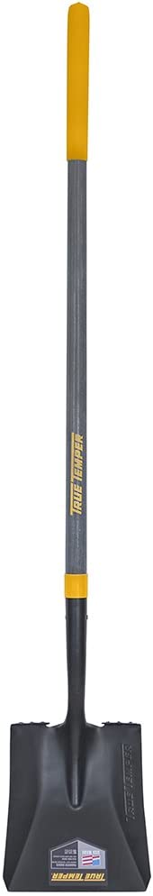 SKÓFLA/MALBIK 2585700