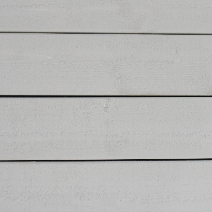 BANDS HVÍTT H3V 15x95 4.8 PEFC 70%