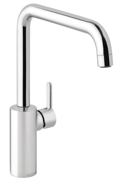 Eldhústæki Damixa Silhouet