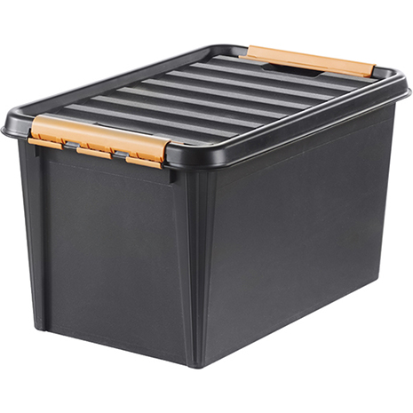 Plastbox Pro 49