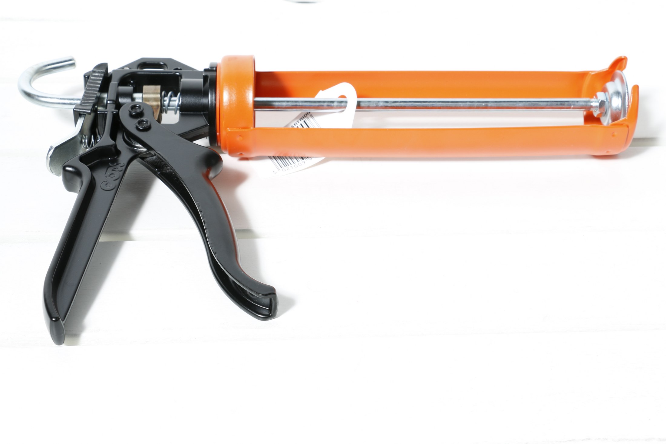 Kíttisgrind Chilton 07540