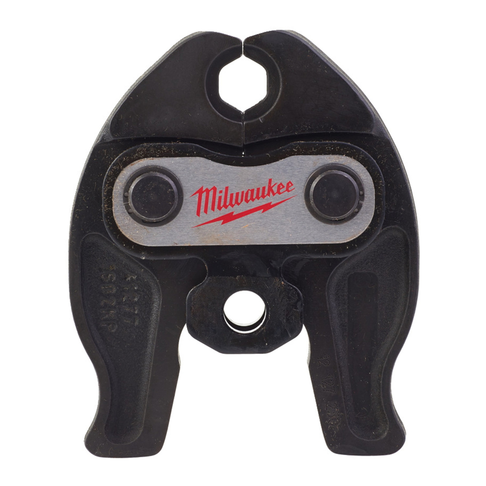 Pressukjaftur J12 - M12 Milwaukee