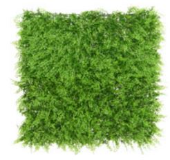 Gervigras 9*100*100cm