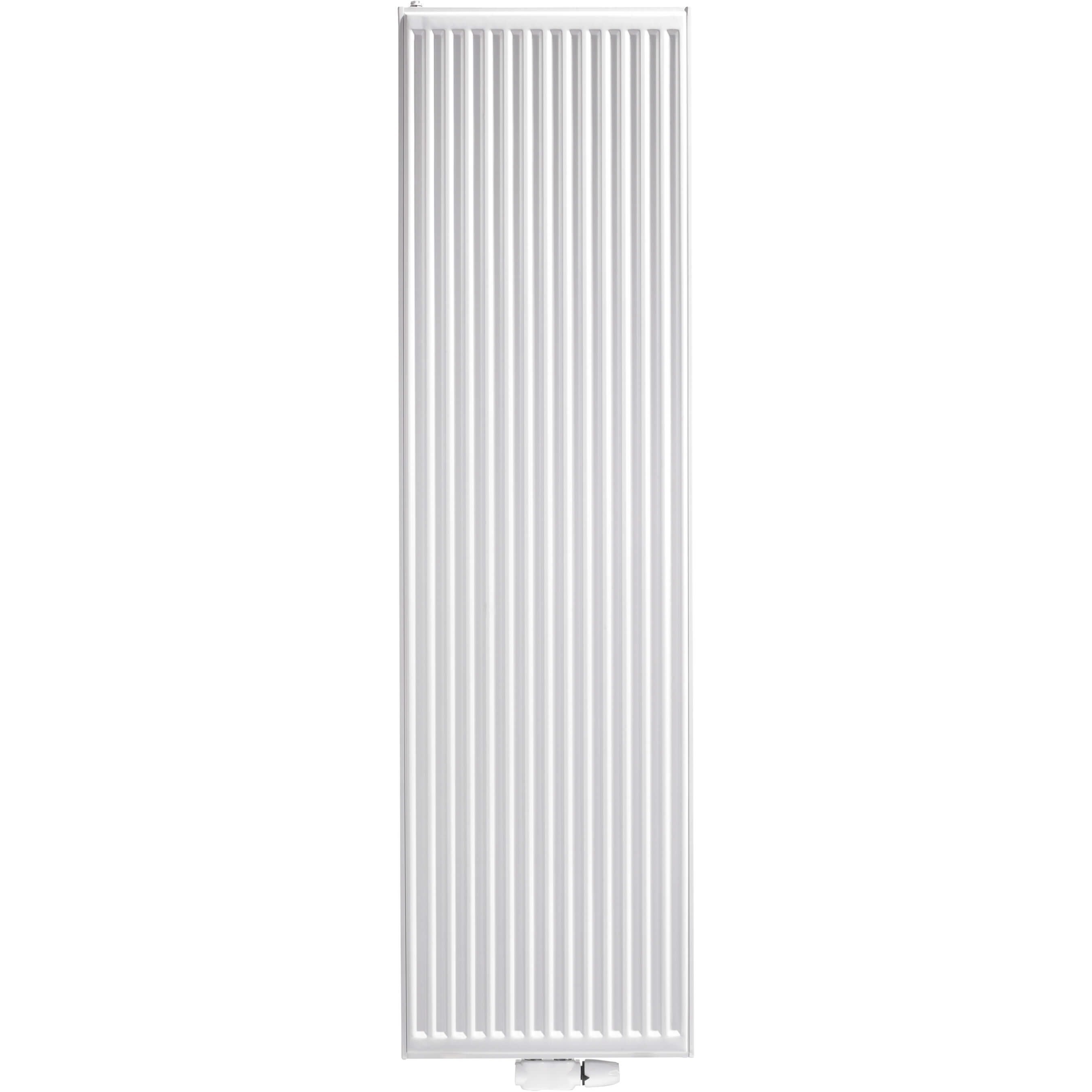 OFN 20 W1399 H200 L60