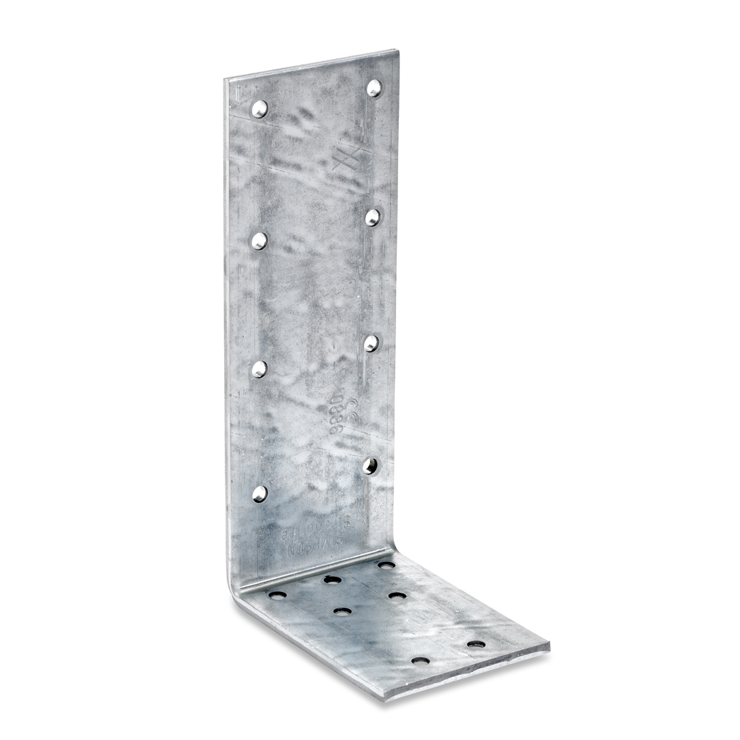 BMF VINKILL 160X80X4X80 - 80416