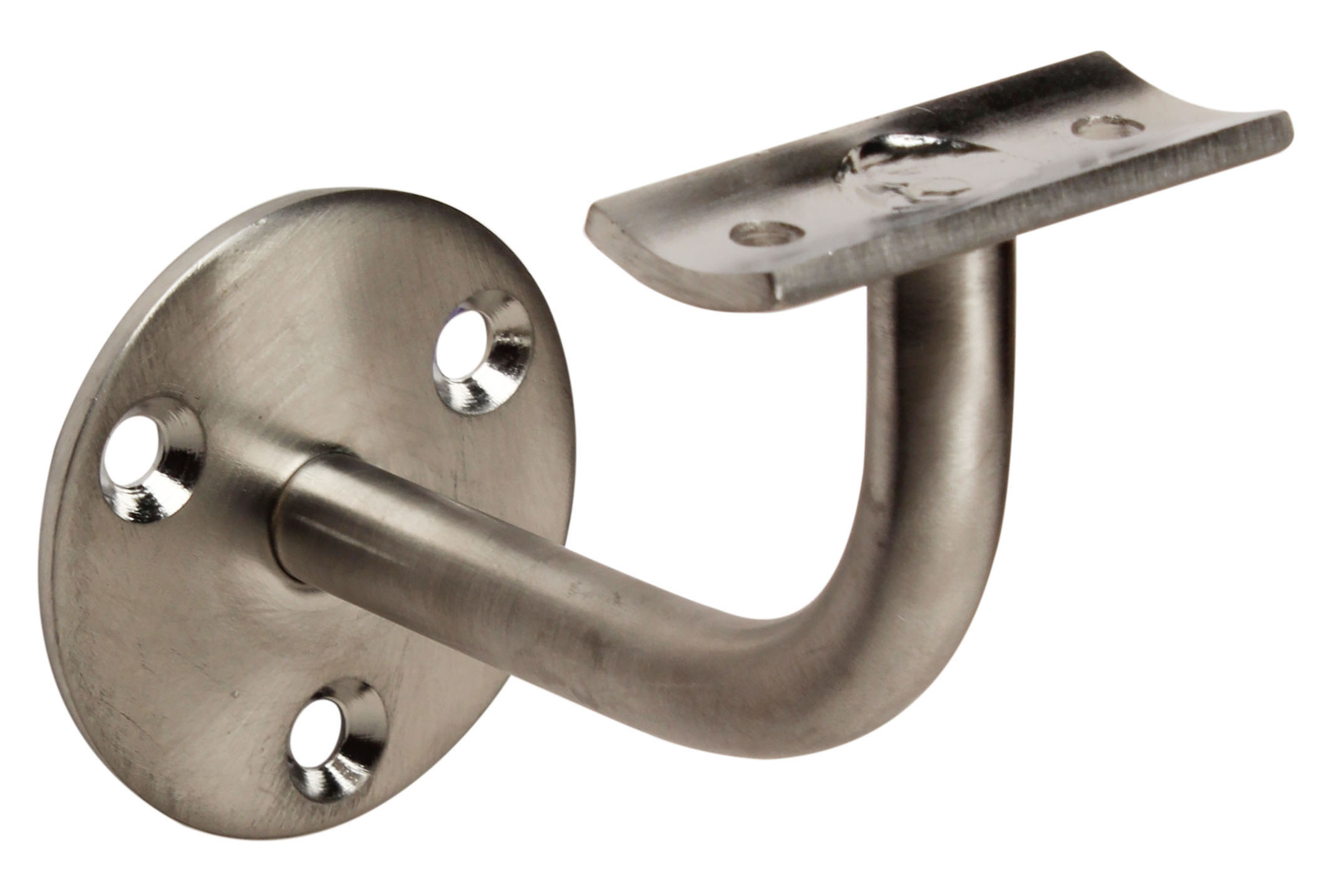 HANDRIÐAFESTING RYÐFRÍ