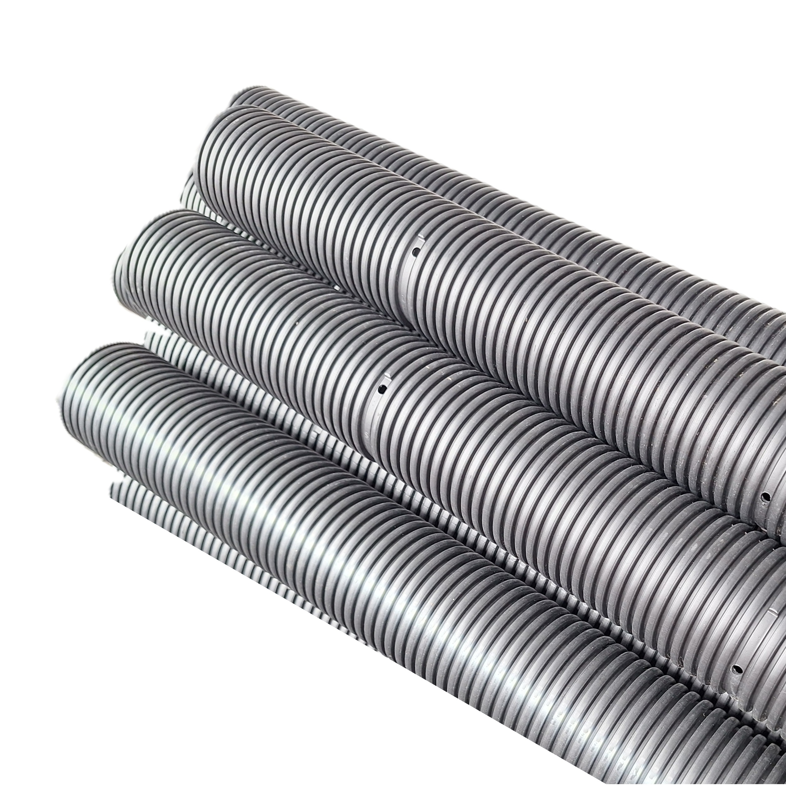 Siturlögn nr.07 - 3.800L Borgarplast