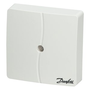 HITANEMI ESMT INNI/ÚTI PT1000