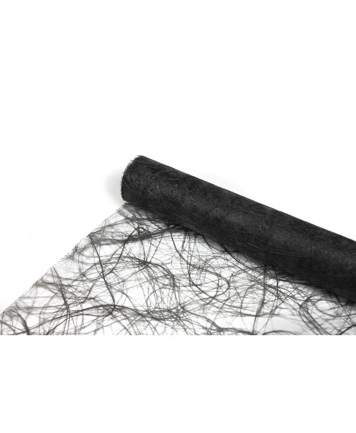 Efni Sizo dökkgrátt 30cm