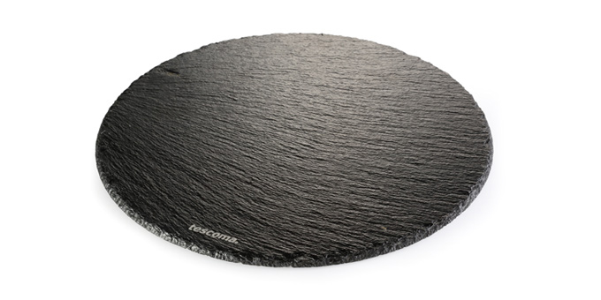 Steinbakki 30 sm Grandchef