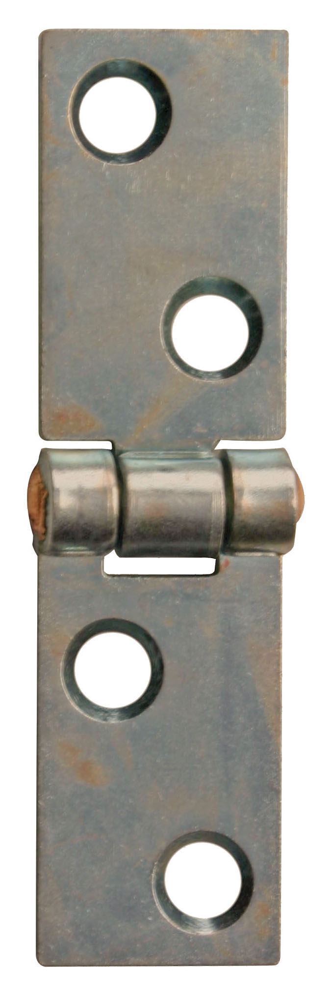 Löm B 19 mm 3/4" 1701
