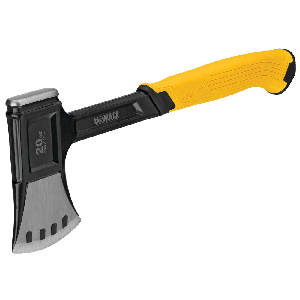 Exi 576gr 36cm Dewalt