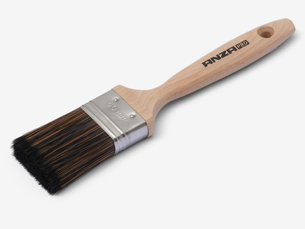 Pensill Anza Effective 50mm