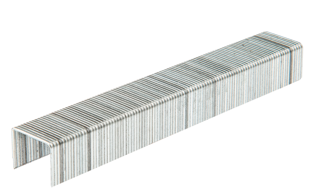 HEFTI J538MM NEO 1000STK 41E308