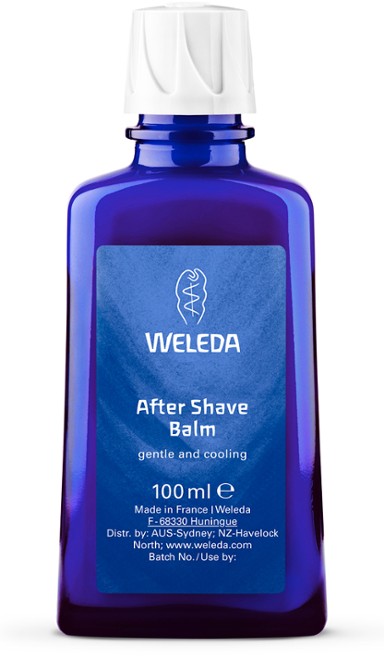 Weleda After Shave Balm 100ml.