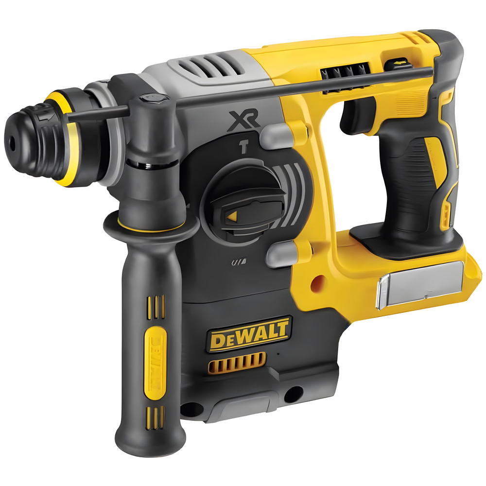 Borhamar 18V XR SDS+ 2.1J Dewalt DCH273N Solo
