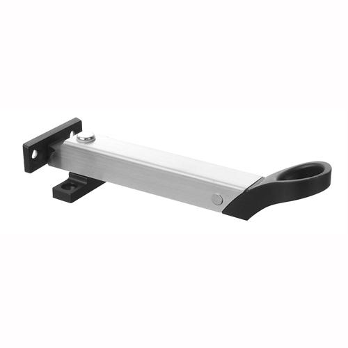 Stormjárn AXA 20 mm ST