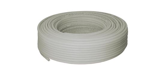 PERT HENCO GÓLFHITARÖR 20X2