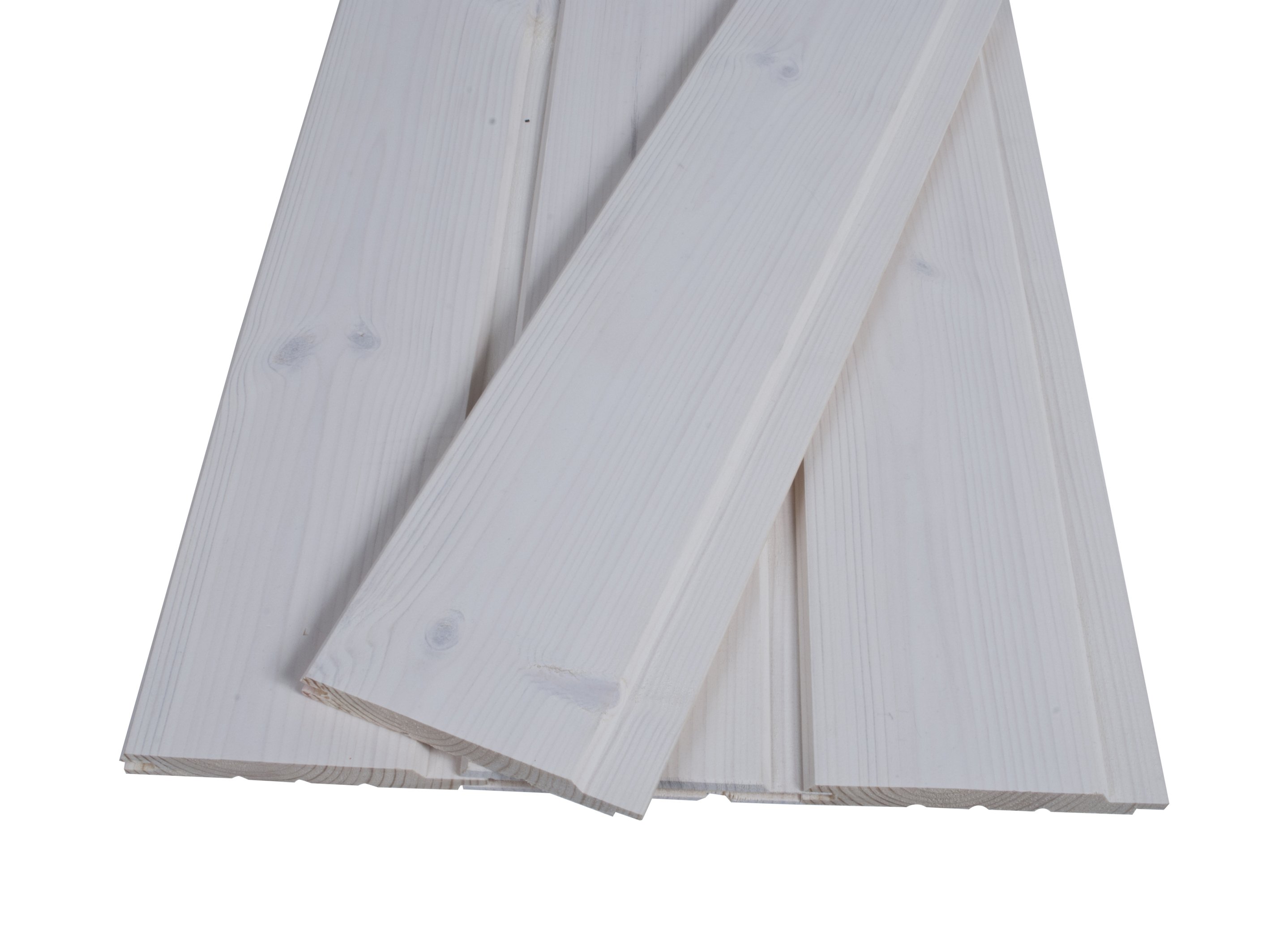 PANILL FURA US 14x136mm