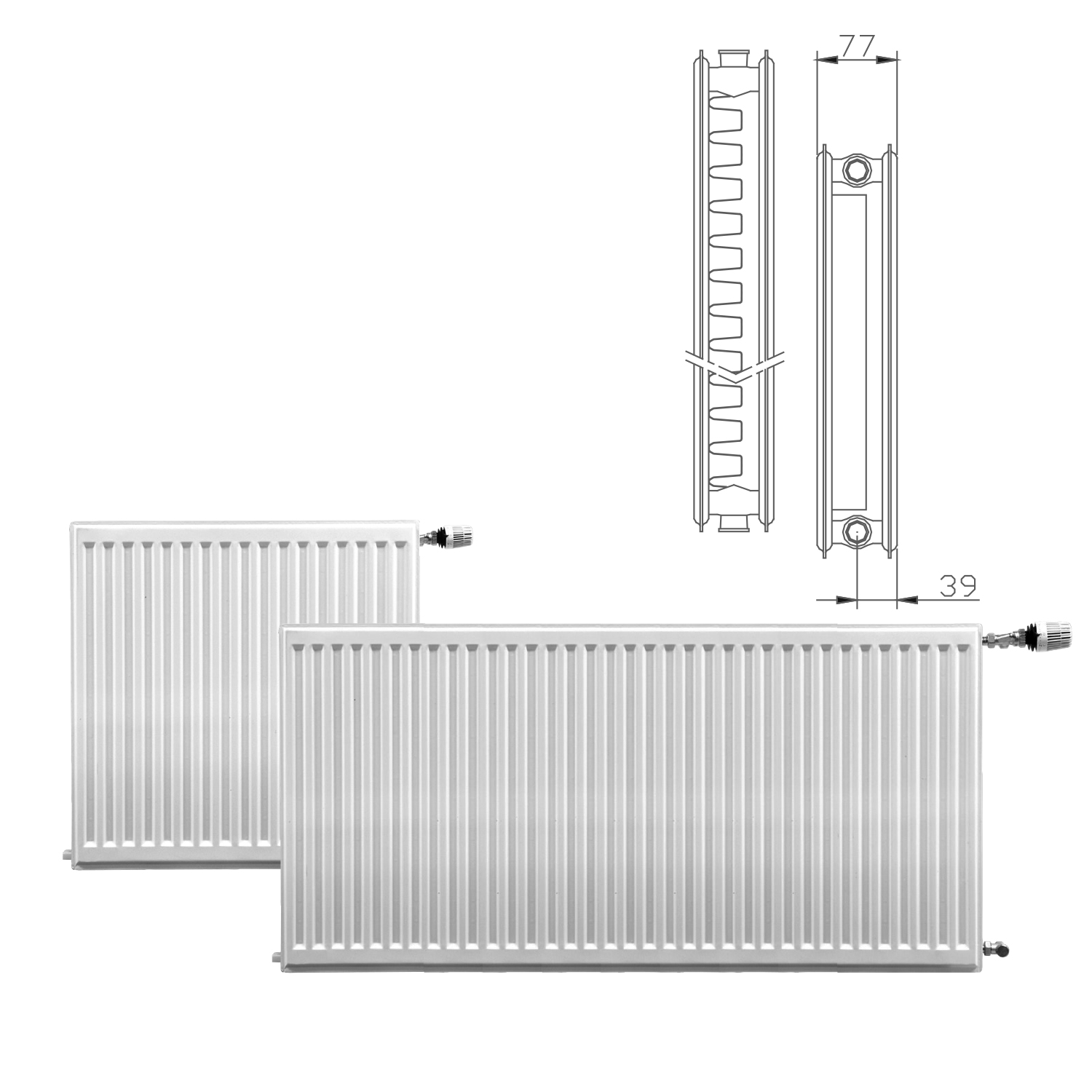 OFN 21 W1257 H60 L120