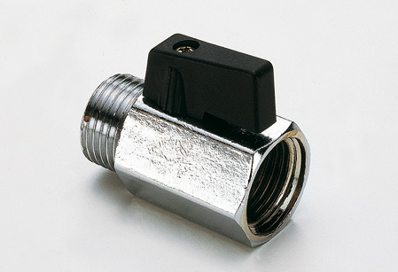 MINI NIPPIL LOKAR 1/2"