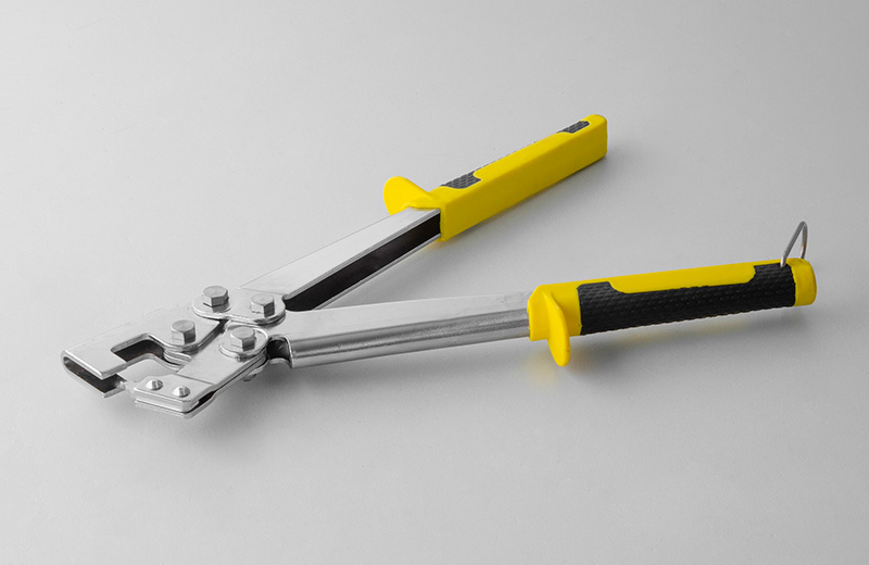 HNOÐTÖNG GIPSSTOÐIR 1,8MM SVALK 07864