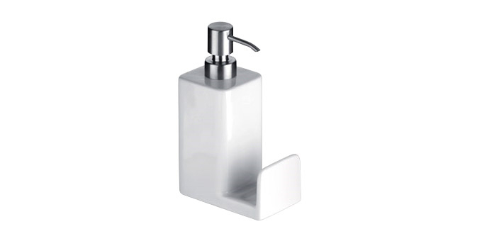 Skammtari fyrir uppþvottalög