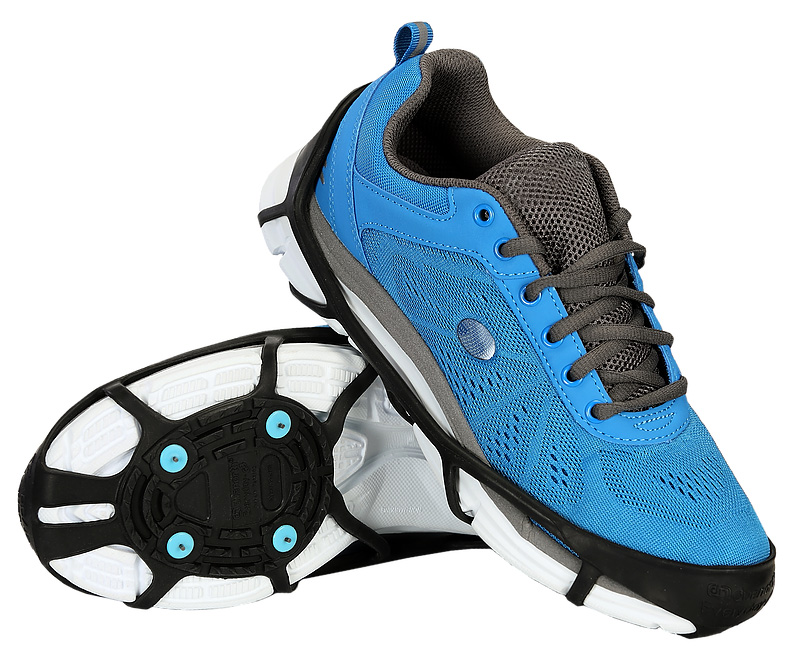 Mannbroddar Everyday S/M 36-41 G-3