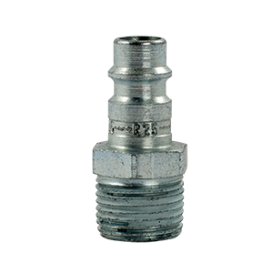 TJEP NIPPILL 3/8" 106265