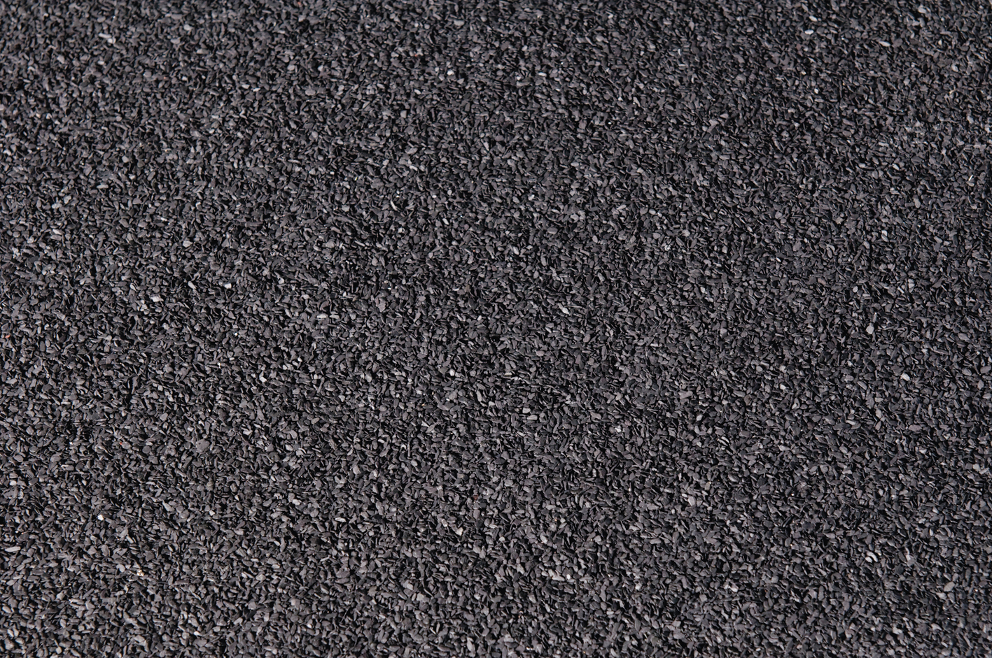 ISOLA MESTERTEK 1X8M  *SVARTUR