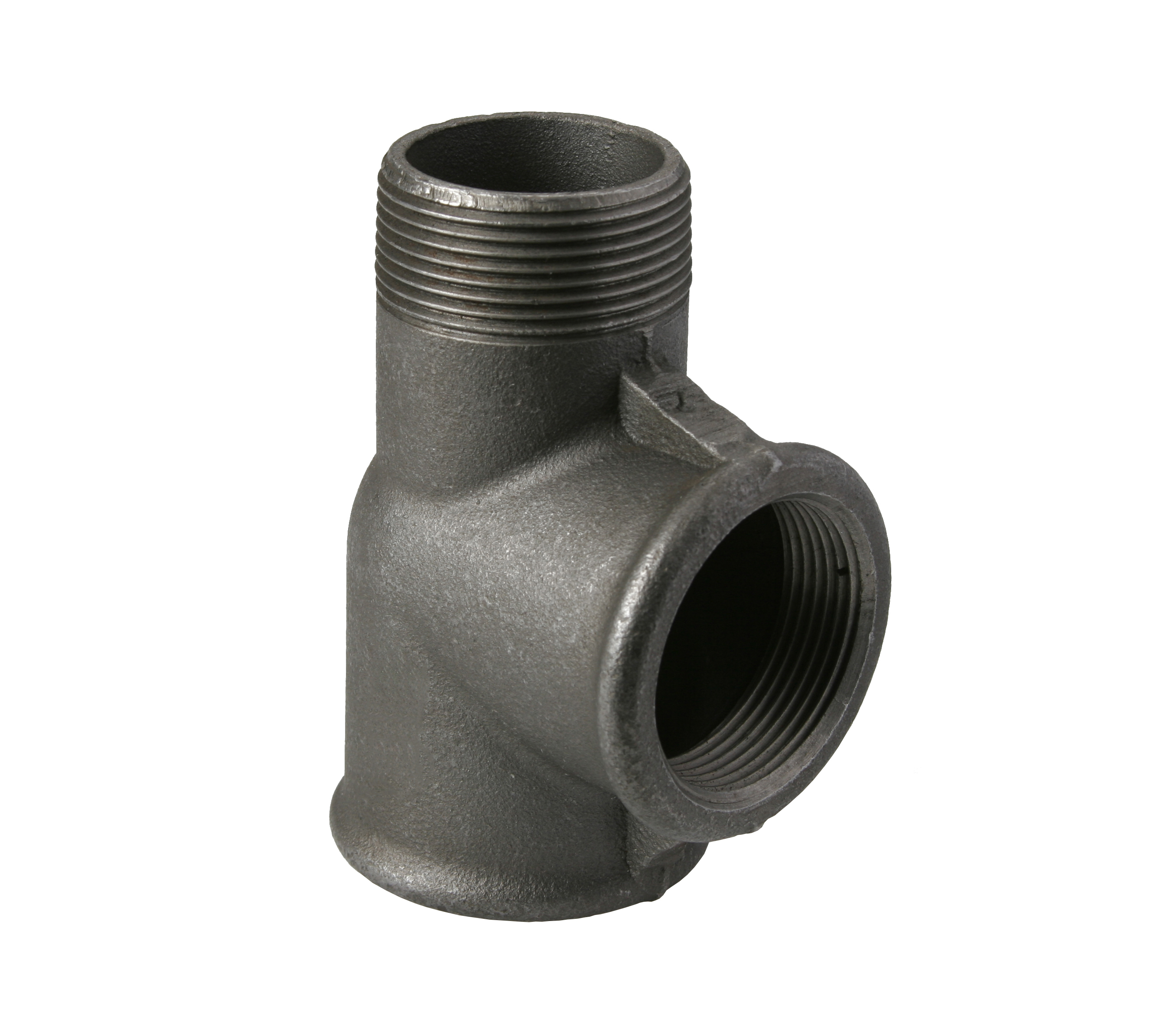 NIPPILTÉ SV 1/2" ENDASTÚT