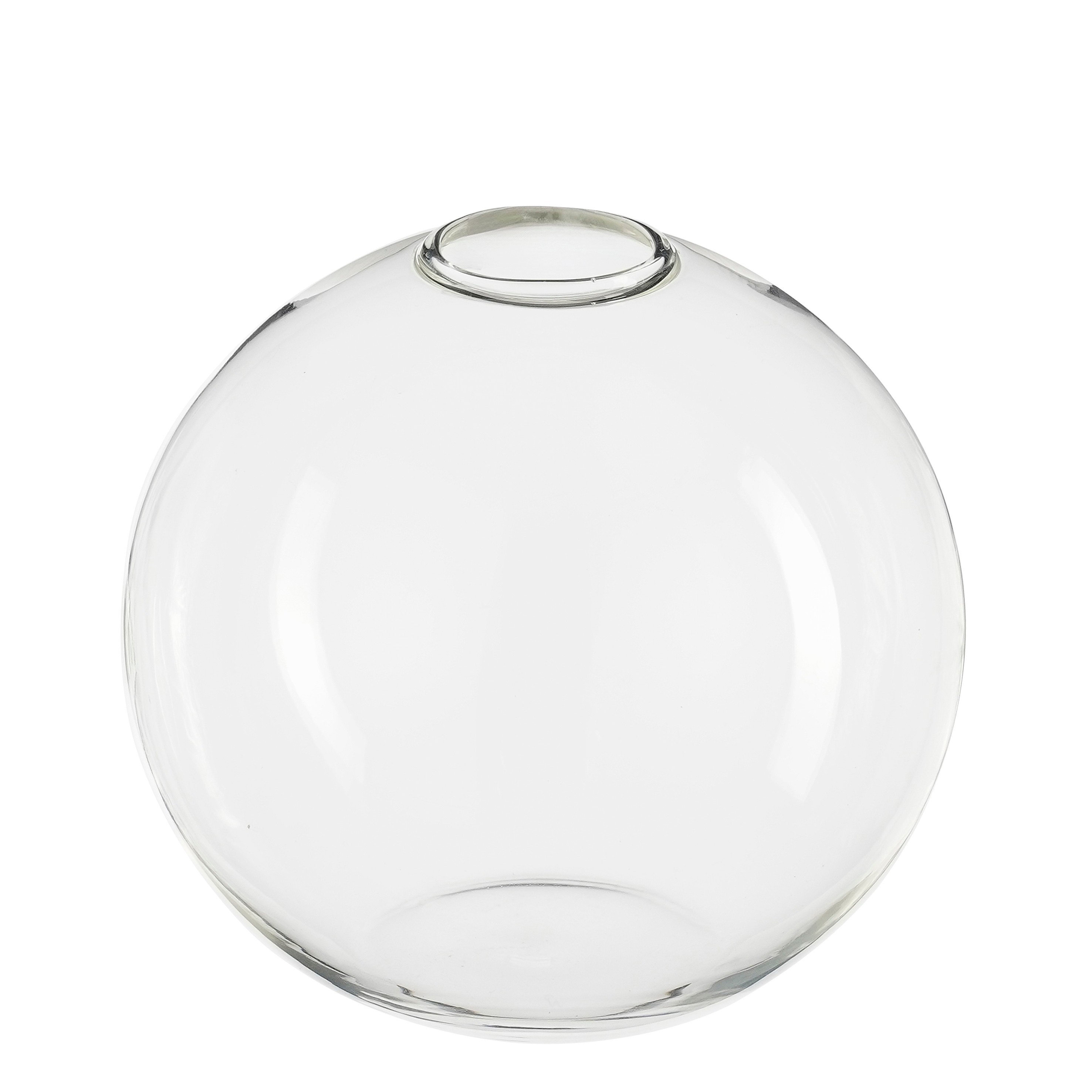 Vasi fyrir 1 blóm 10*h9cm