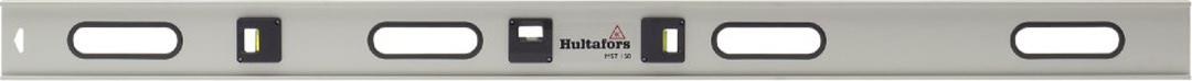 HALLAMÁL MST180 - 180CM - HULTAFORS - 402901