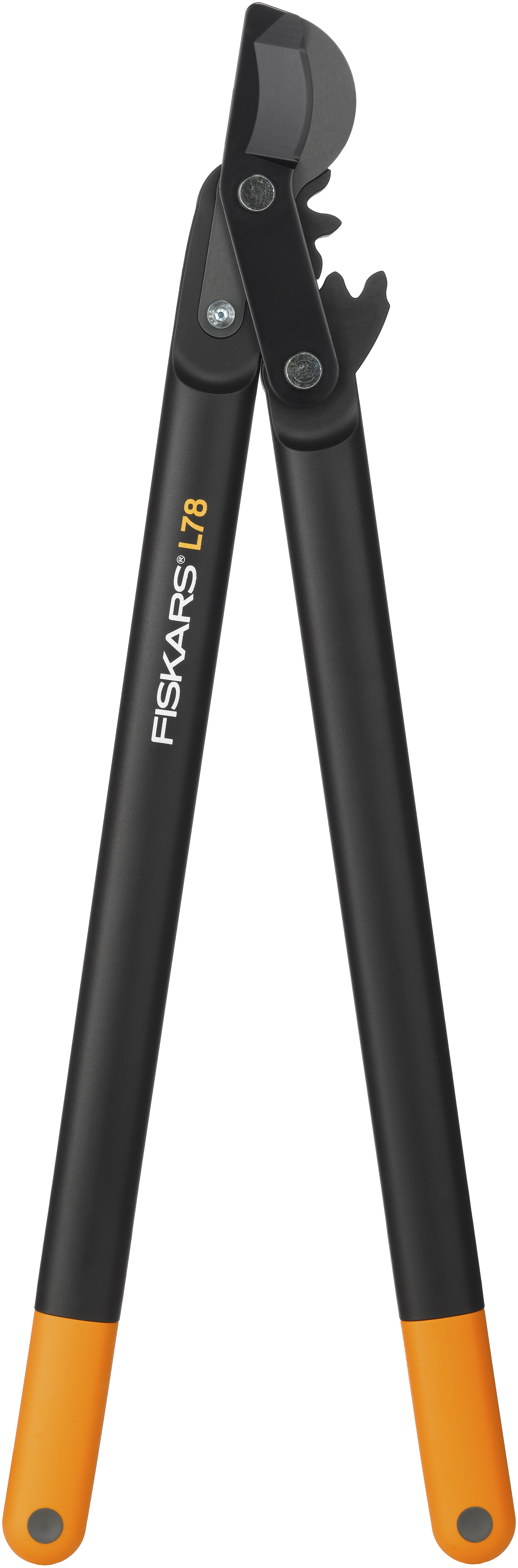 GREINAKLIPPUR L78 FISKARS