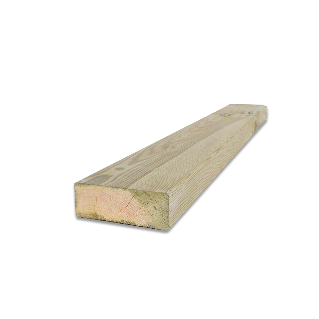 HFL ABV 45X95  2.7-4.5M