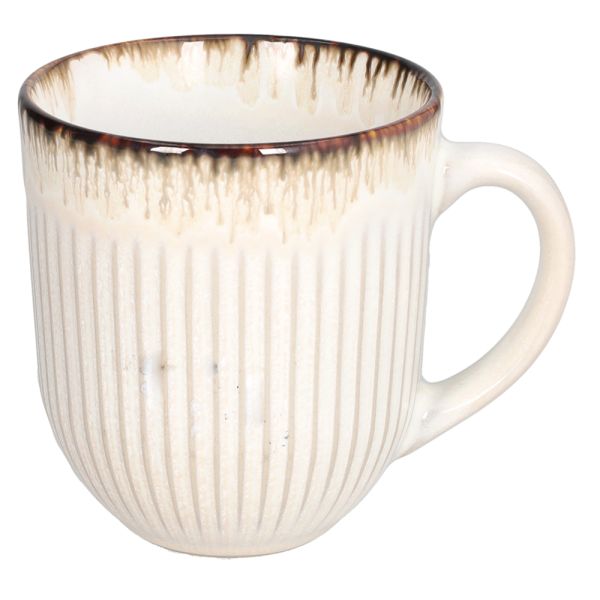 Drykkjarkanna Althea, Pearl 370 sl