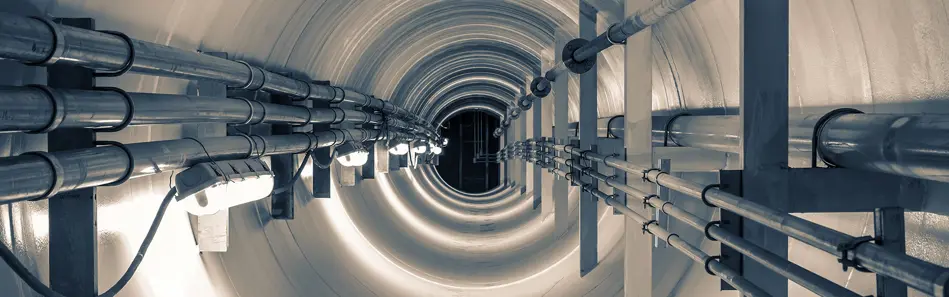 Navmyndir 0010 Hitakerfi