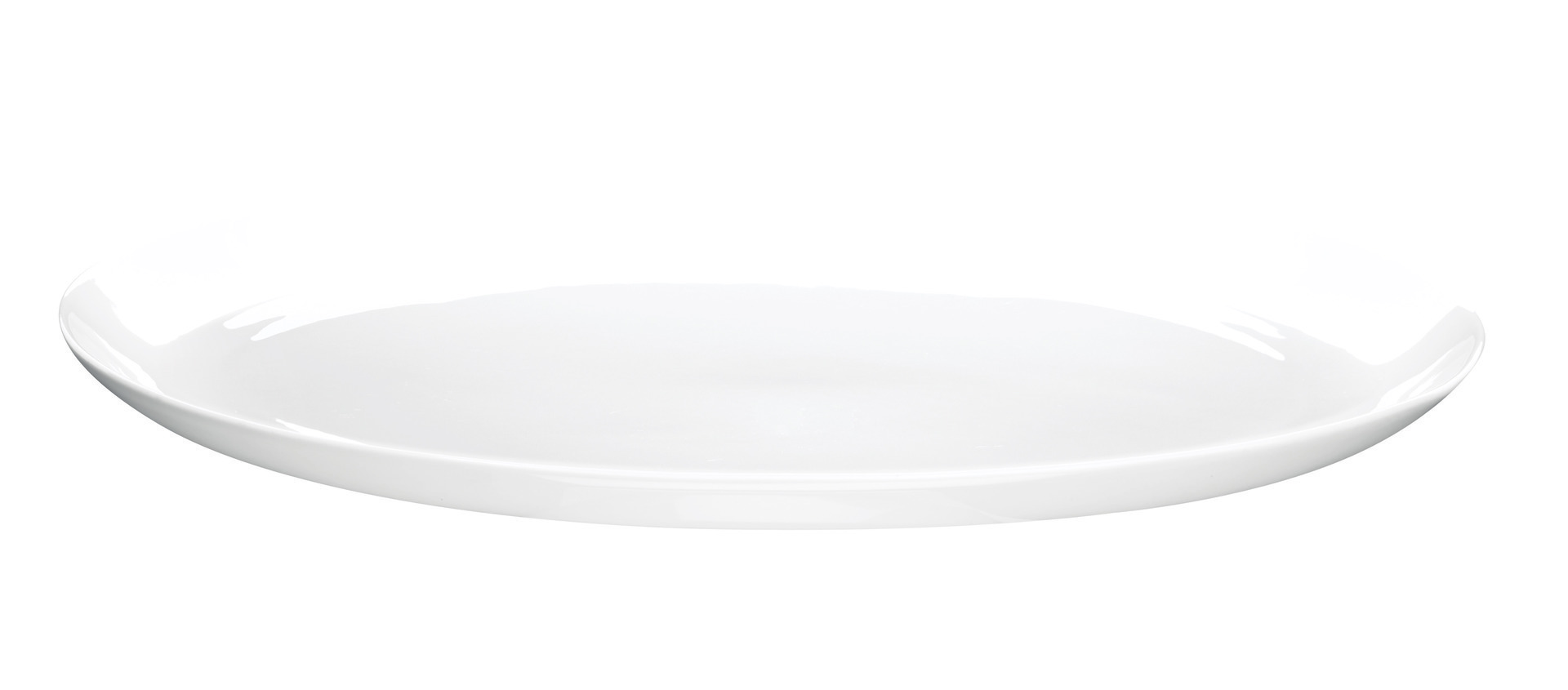 Fat á table 40*32 sm