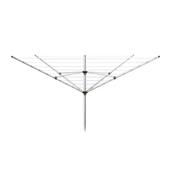 Hringsnúra Wilda 50 m