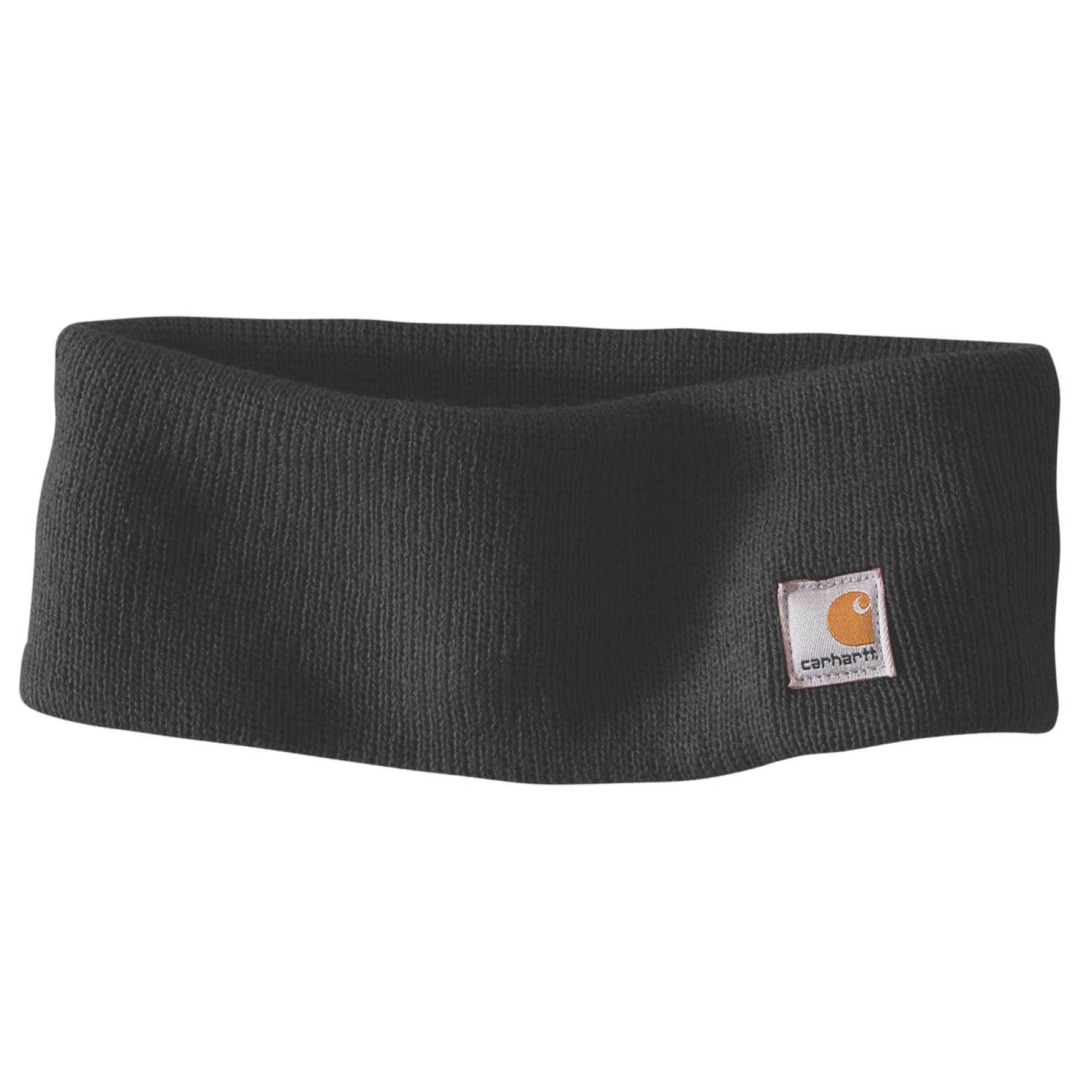 Carhartt eyrnaskjól
