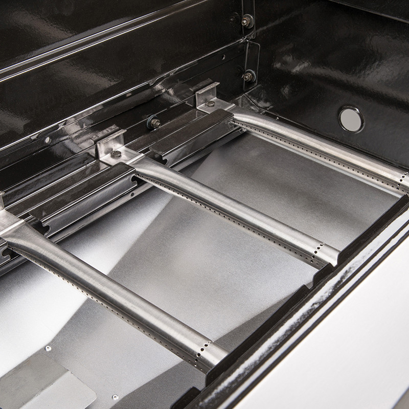 Landmann brennari f/ Triton 2 3 & 4