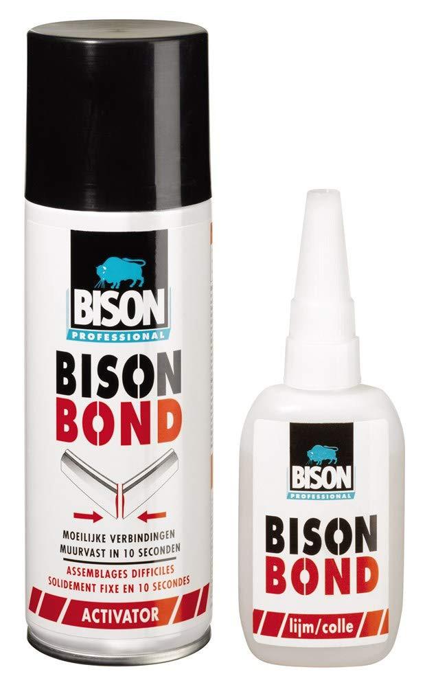 LÍM 10SEK TRÉLIM SPREY