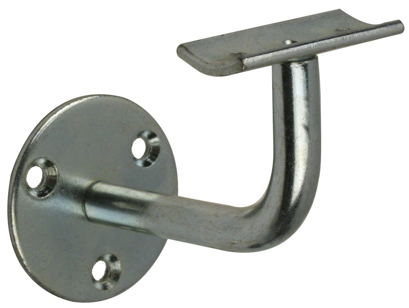 HANDRIÐAFESTING 6610 GALV