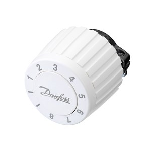 HITANEMI FJVR 10/80 Danfoss